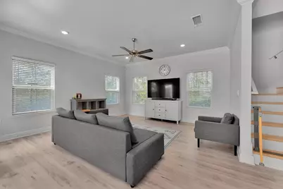 183 Hammock Oaks Boulevard, Freeport, FL 32439 - Photo 14