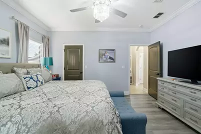 1758 Waterford Sound Boulevard, Gulf Breeze, FL 32563 - Photo 20