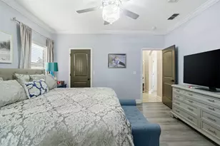 1758 Waterford Sound Blvd, Gulf Breeze, FL 32563 - Photo 20