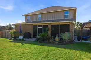 1758 Waterford Sound Blvd, Gulf Breeze, FL 32563 - Photo 46