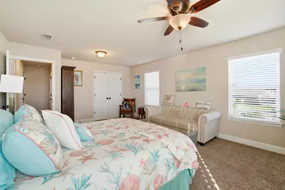 1758 Waterford Sound Boulevard, Gulf Breeze, FL 32563 - Photo 38