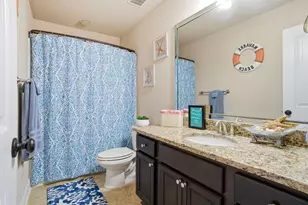 1758 Waterford Sound Blvd, Gulf Breeze, FL 32563 - Photo 40