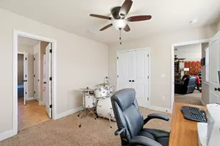 1758 Waterford Sound Blvd, Gulf Breeze, FL 32563 - Photo 32