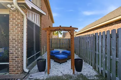 1758 Waterford Sound Boulevard, Gulf Breeze, FL 32563 - Photo 48