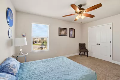 1758 Waterford Sound Boulevard, Gulf Breeze, FL 32563 - Photo 36