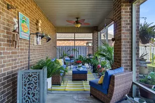 1758 Waterford Sound Blvd, Gulf Breeze, FL 32563 - Photo 42