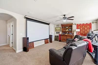 1758 Waterford Sound Boulevard, Gulf Breeze, FL 32563 - Photo 26
