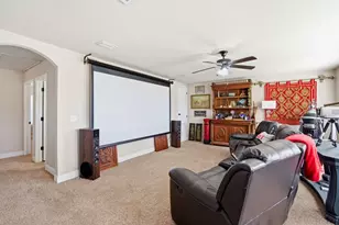 1758 Waterford Sound Blvd, Gulf Breeze, FL 32563 - Photo 26