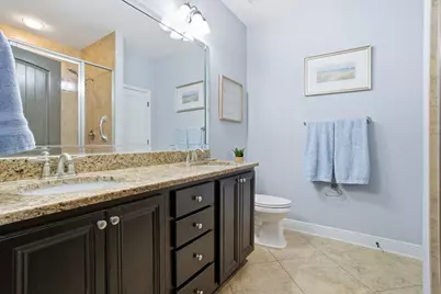 1758 Waterford Sound Boulevard, Gulf Breeze, FL 32563 - Photo 22