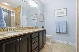 1758 Waterford Sound Blvd, Gulf Breeze, FL 32563 - Photo 22