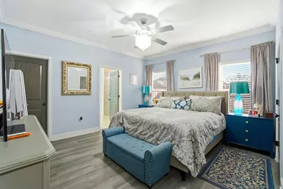 1758 Waterford Sound Boulevard, Gulf Breeze, FL 32563 - Photo 18