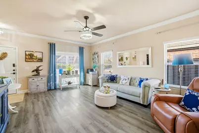 1758 Waterford Sound Boulevard, Gulf Breeze, FL 32563 - Photo 6