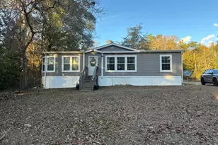 55 Patrick Dr, Defuniak Springs, FL 32433 - Photo 1
