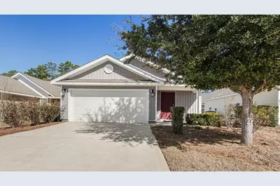 531 Earl Godwin Road, Freeport, FL 32439 - Photo 1