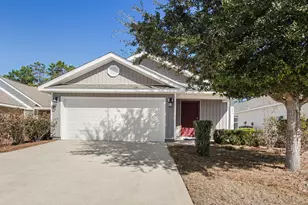 531 Earl Godwin Rd, Freeport, FL 32439 - Photo 1