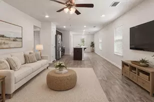 531 Earl Godwin Rd, Freeport, FL 32439 - Photo 6