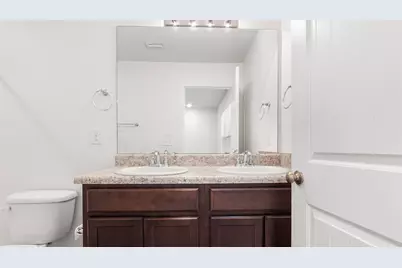 531 Earl Godwin Road, Freeport, FL 32439 - Photo 22