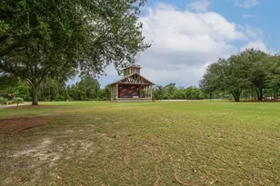 531 Earl Godwin Rd, Freeport, FL 32439 - Photo 60