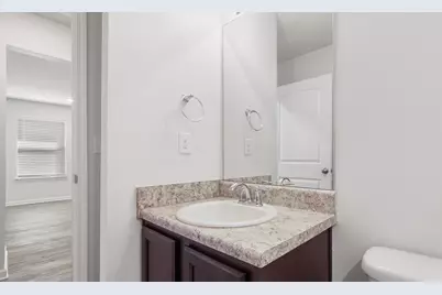 531 Earl Godwin Road, Freeport, FL 32439 - Photo 30
