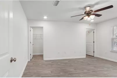 531 Earl Godwin Road, Freeport, FL 32439 - Photo 18