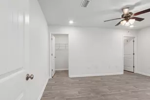 531 Earl Godwin Rd, Freeport, FL 32439 - Photo 18