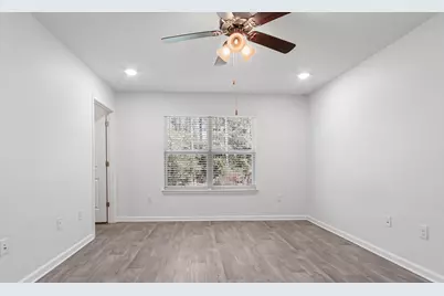531 Earl Godwin Road, Freeport, FL 32439 - Photo 20