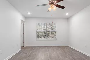 531 Earl Godwin Rd, Freeport, FL 32439 - Photo 20