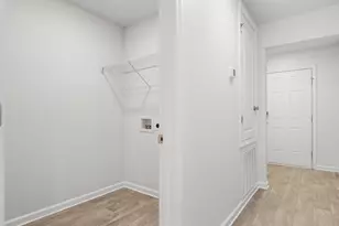 531 Earl Godwin Rd, Freeport, FL 32439 - Photo 14