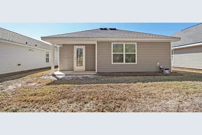 531 Earl Godwin Road, Freeport, FL 32439 - Photo 26
