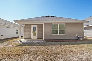 531 Earl Godwin Rd, Freeport, FL 32439 - Photo 26
