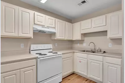 772 Rockport Court #4, Fort Walton Beach, FL 32548 - Photo 6
