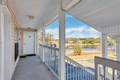 772 Rockport Court #4, Fort Walton Beach, FL 32548 - Photo 2