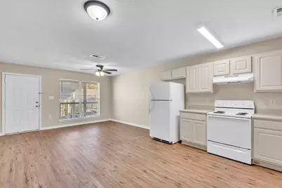 772 Rockport Court #4, Fort Walton Beach, FL 32548 - Photo 8