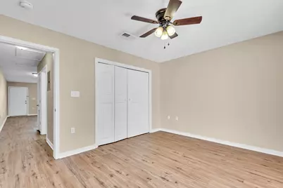 772 Rockport Court #4, Fort Walton Beach, FL 32548 - Photo 12