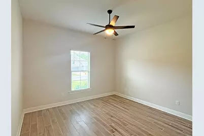251 E Tweet Street, Freeport, FL 32439 - Photo 16