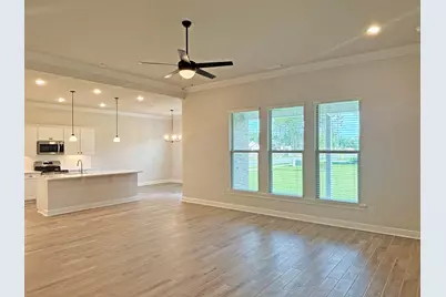 251 E Tweet Street, Freeport, FL 32439 - Photo 6