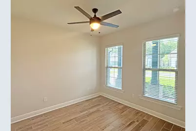 251 E Tweet Street, Freeport, FL 32439 - Photo 14