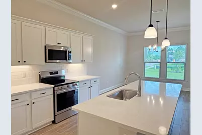 251 E Tweet Street, Freeport, FL 32439 - Photo 4