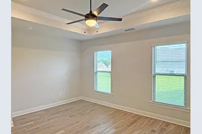 251 E Tweet Street, Freeport, FL 32439 - Photo 8