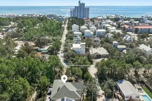 288 Robert Ellis St, Santa Rosa Beach, FL 32459 - Photo 38
