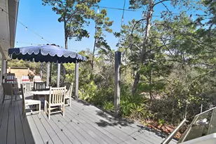 288 Robert Ellis St, Santa Rosa Beach, FL 32459 - Photo 18