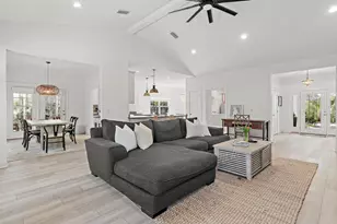 288 Robert Ellis St, Santa Rosa Beach, FL 32459 - Photo 6