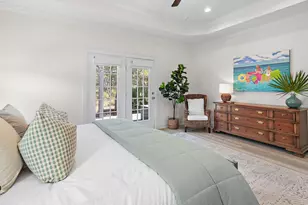 288 Robert Ellis St, Santa Rosa Beach, FL 32459 - Photo 24