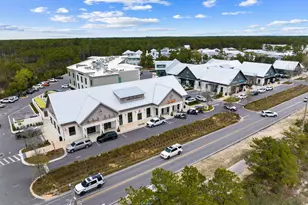 288 Robert Ellis St, Santa Rosa Beach, FL 32459 - Photo 50