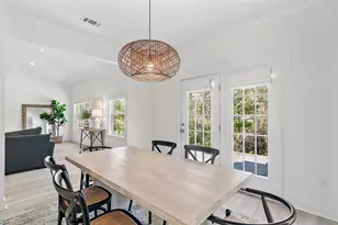 288 Robert Ellis St, Santa Rosa Beach, FL 32459 - Photo 14
