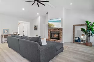 288 Robert Ellis St, Santa Rosa Beach, FL 32459 - Photo 4
