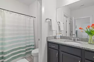 288 Robert Ellis St, Santa Rosa Beach, FL 32459 - Photo 32