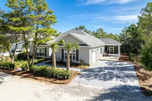 288 Robert Ellis St, Santa Rosa Beach, FL 32459 - Photo 44