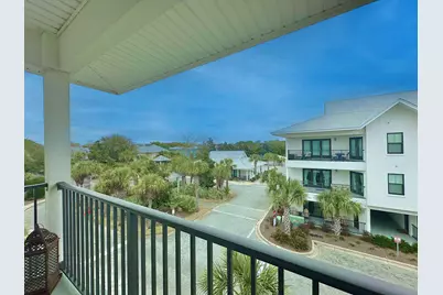 3986 W Hidden Lakes Way # 231, Santa Rosa Beach, FL 32459 - Photo 20