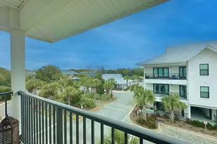3986 W Hidden Lakes Way, Santa Rosa Beach, FL 32459 - Photo 20